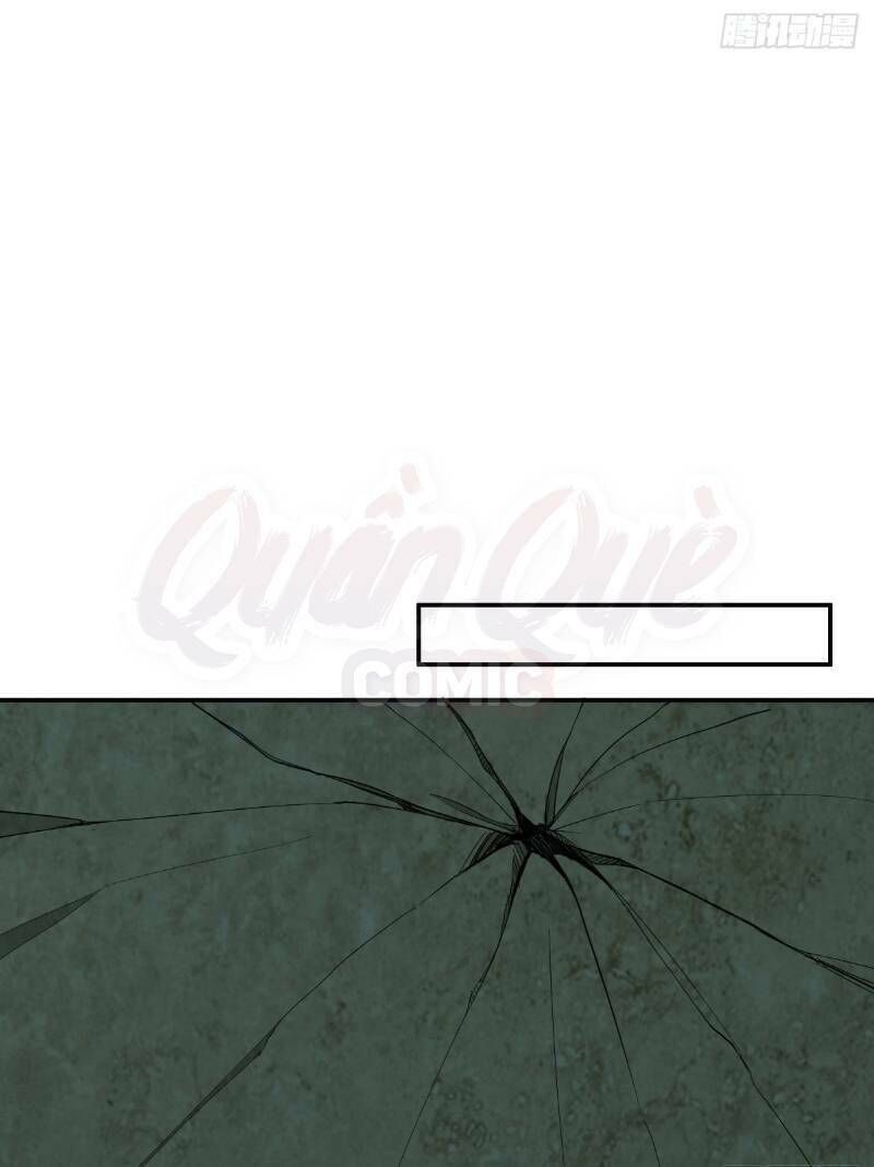 nghịch thiên tiên mệnh chapter 48 26