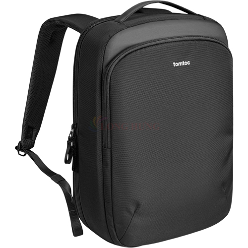 Ba lô Tomtoc Explorer-T60 Laptop Backpack 15L 16 in ch H62-E02D/T60M1D1 - Hàng chính hãng