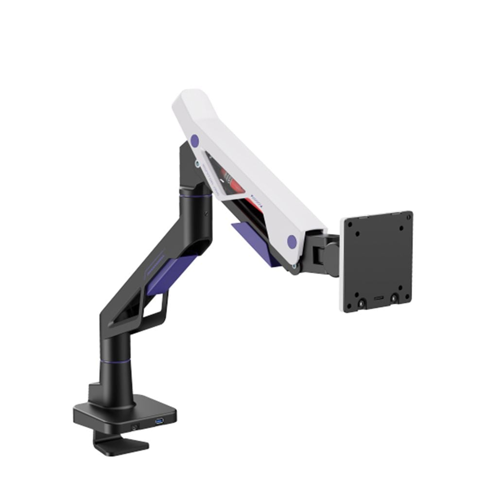 Giá Treo Màn Hình LCD Brateck LDT95-C012UC (24’’- 57’’) – Hàng Chính Hãng