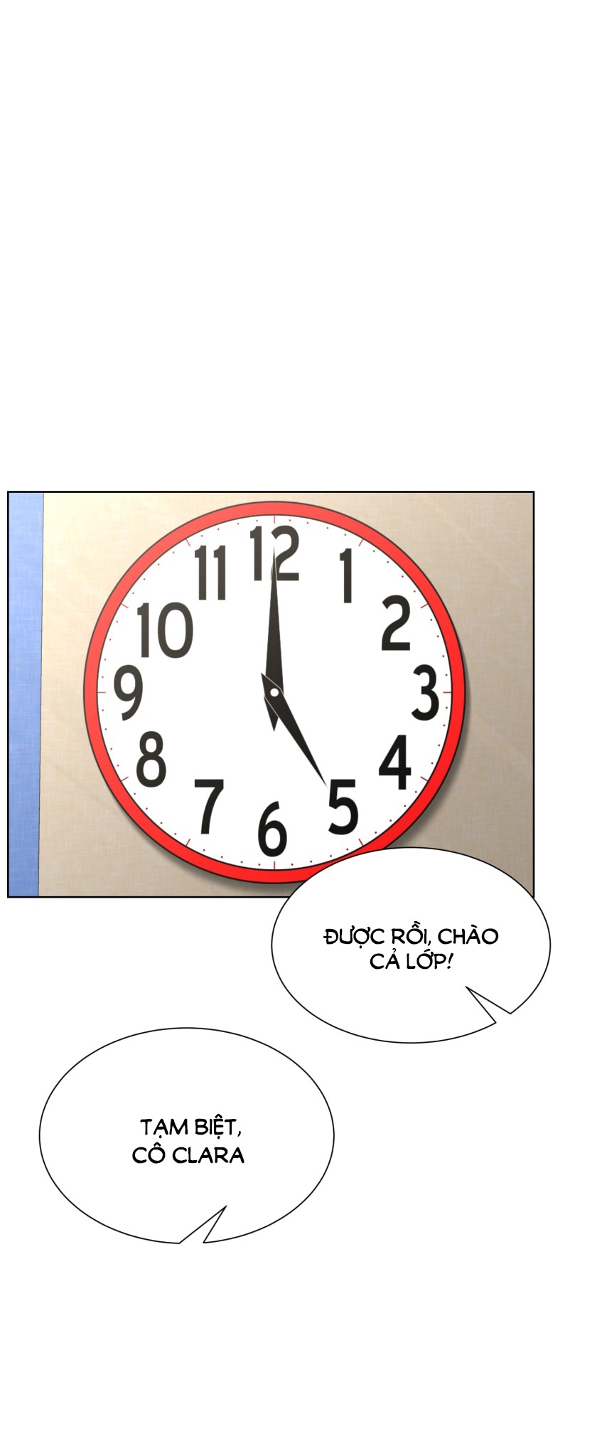 góc tối trái tim chapter 5.1 8