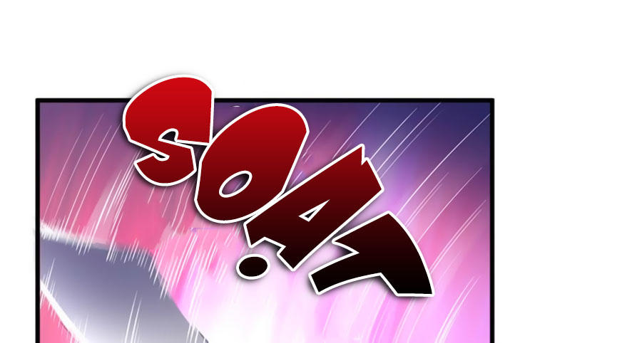 nữ đế livestream công lược chapter 4 7