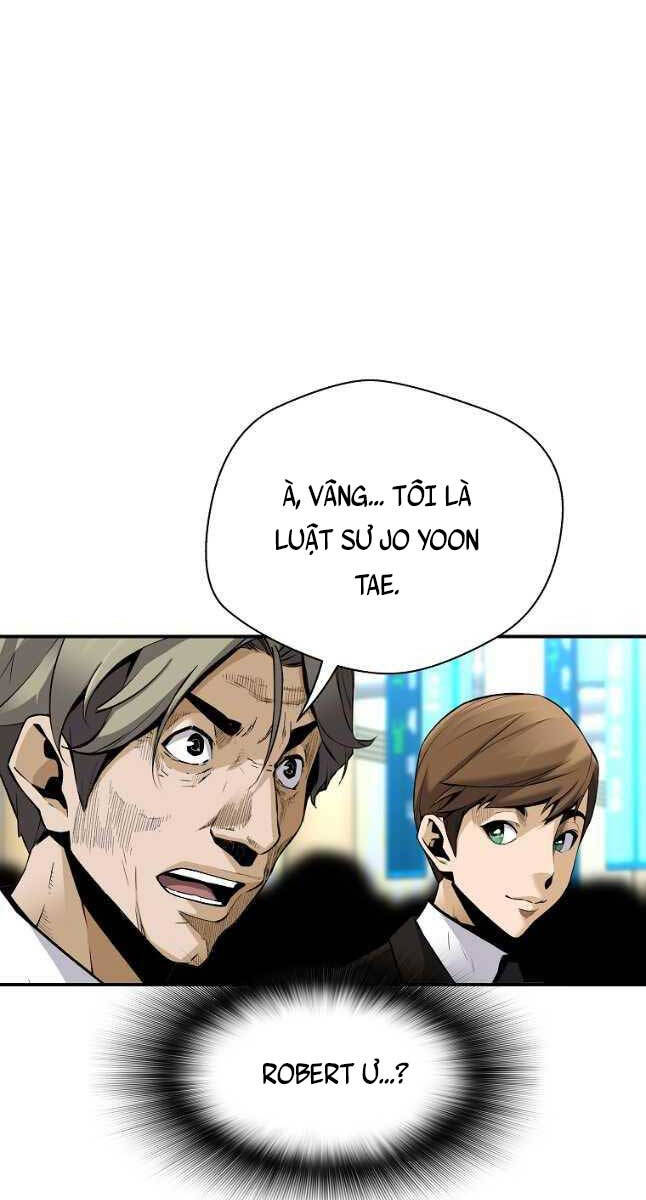 sự trở lại của huyền thoại chapter 84 11