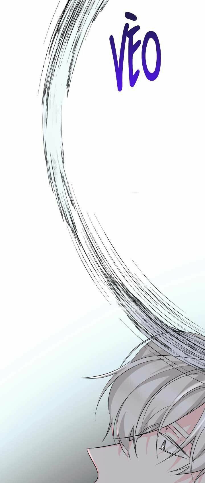 dây xích kiềm chế nam chính hắc ám tuột mất rồi chapter 10 40