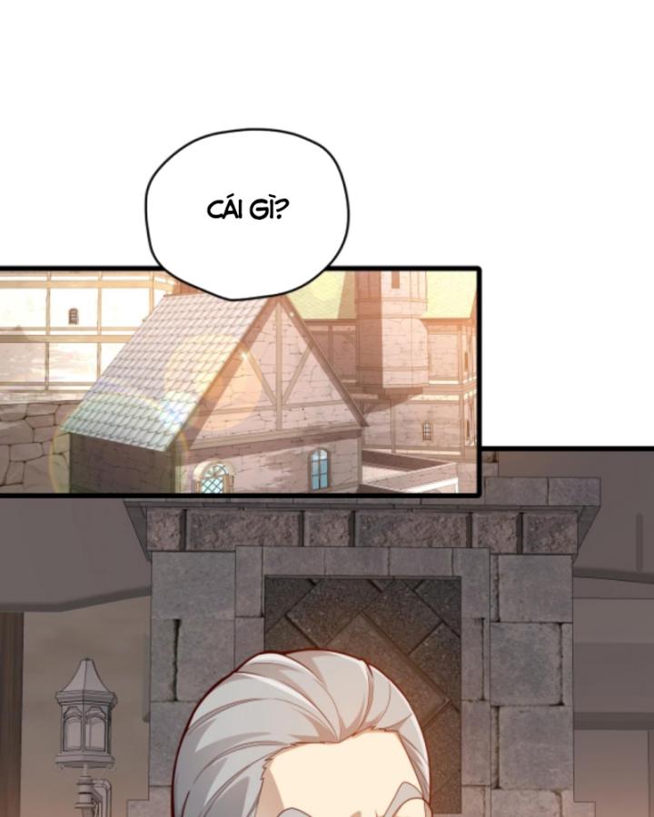 người chơi và nhân vật chính đều muốn làm hại ta chapter 147 24