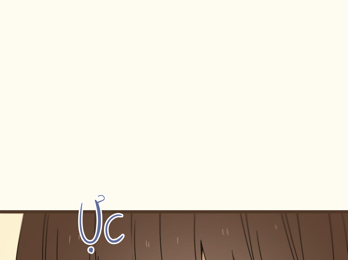 tương phùng chapter 30 89