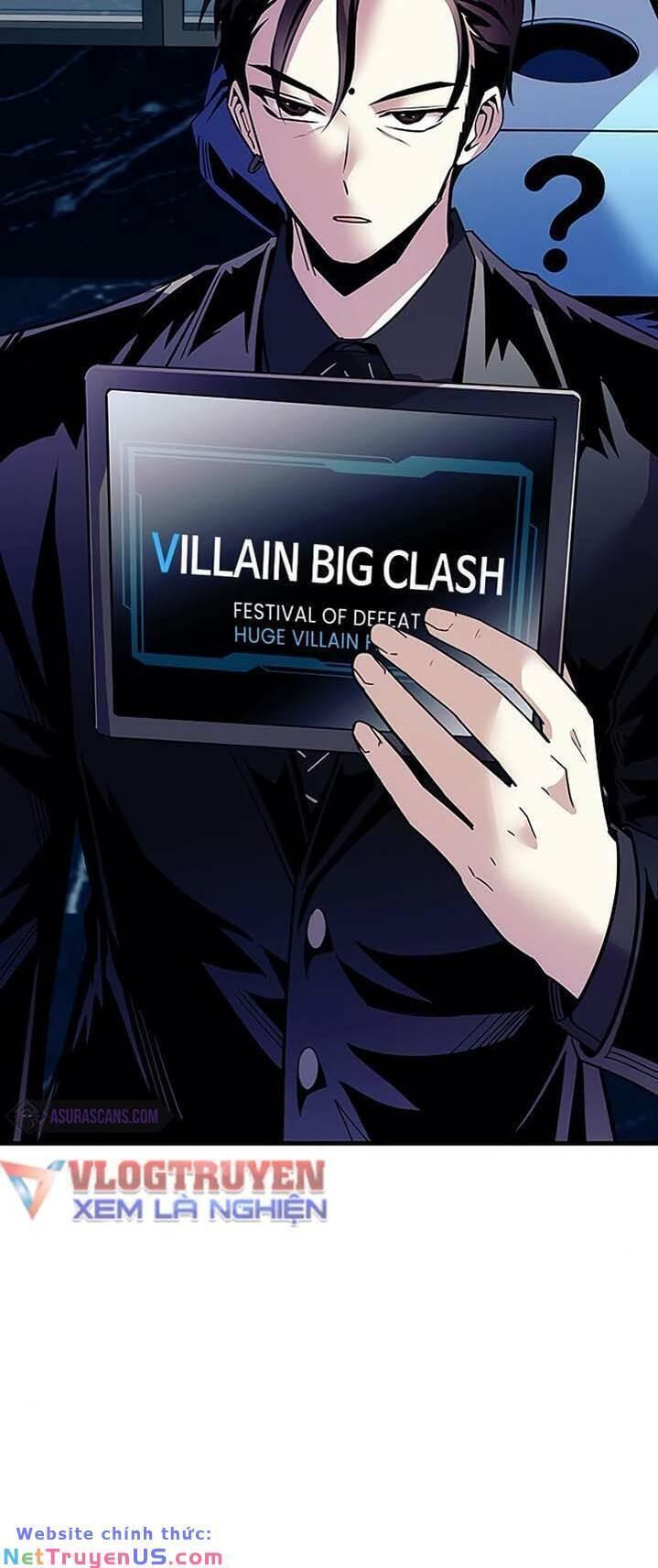 tiêu diệt ác nhân chapter 122 12