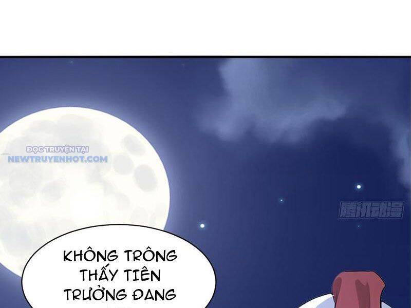 ta thực sự không muốn làm thần tiên chapter 98 18