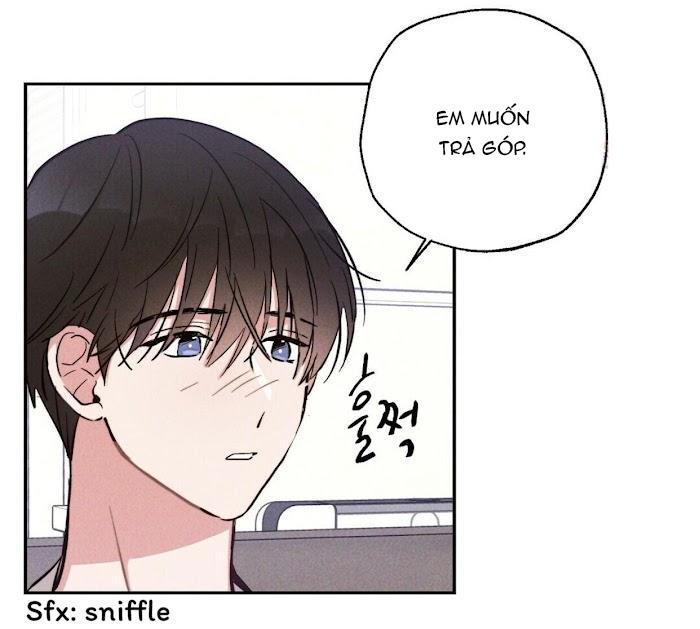 mưa giông chapter 14 26