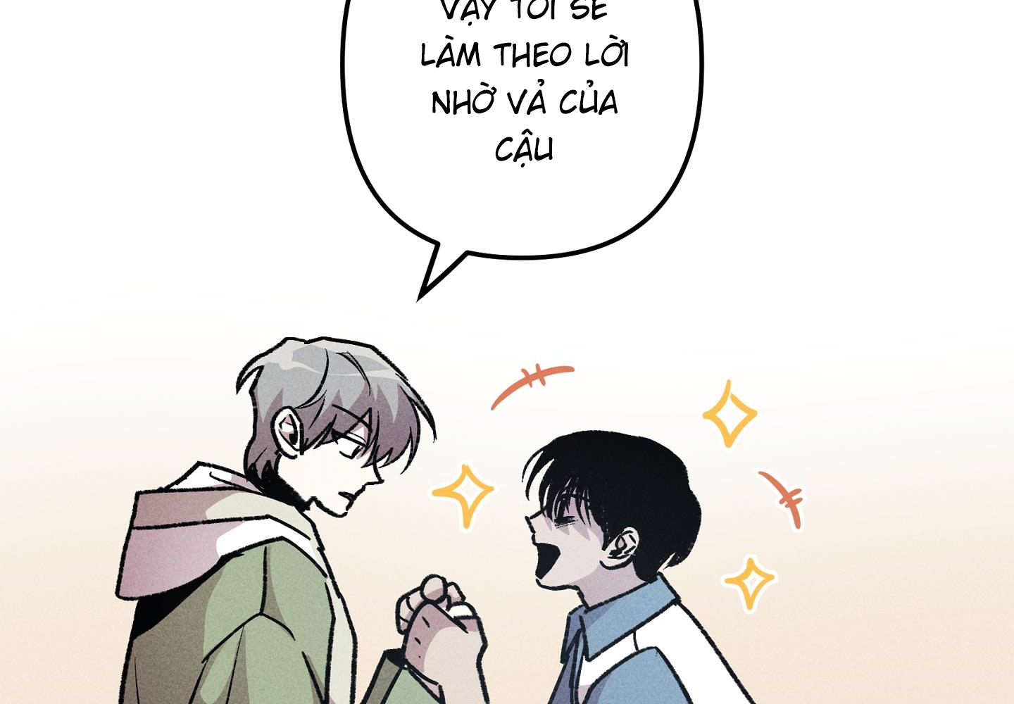 quan hệ chết chóc chapter 23 48