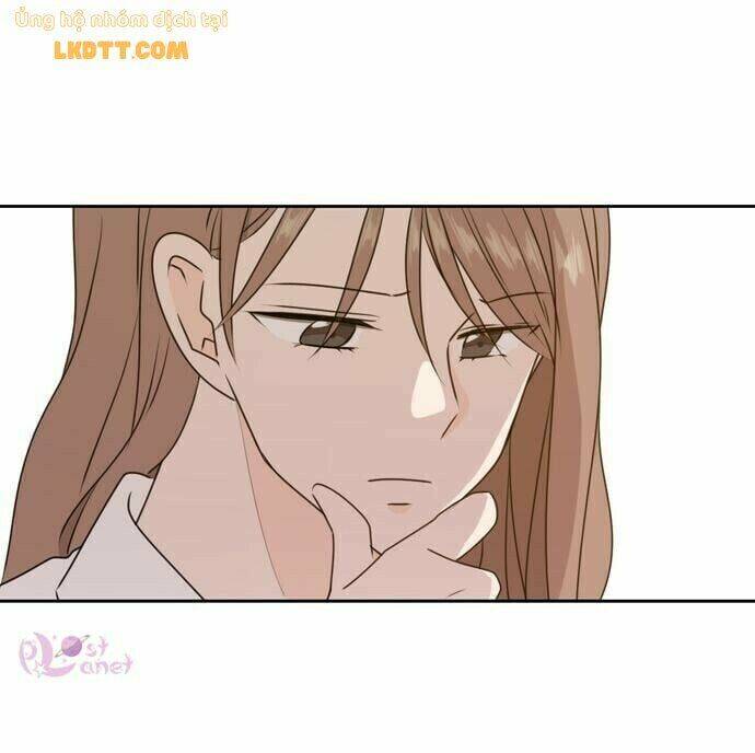 kiếp này cũng xin chăm sóc tôi như vậy nhé kiếp này cũng xin chăm sóc tôi như vậy nhé chapter 56 27