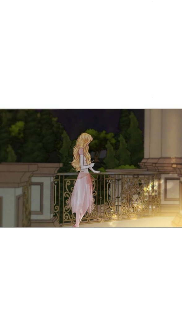 khóc đi hay là cầu xin tôi cũng được chapter 29.1 19