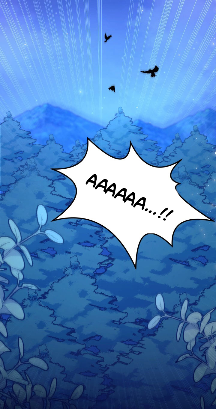 mối liên kết giữa báo đen và bé thỏ chapter 1 23