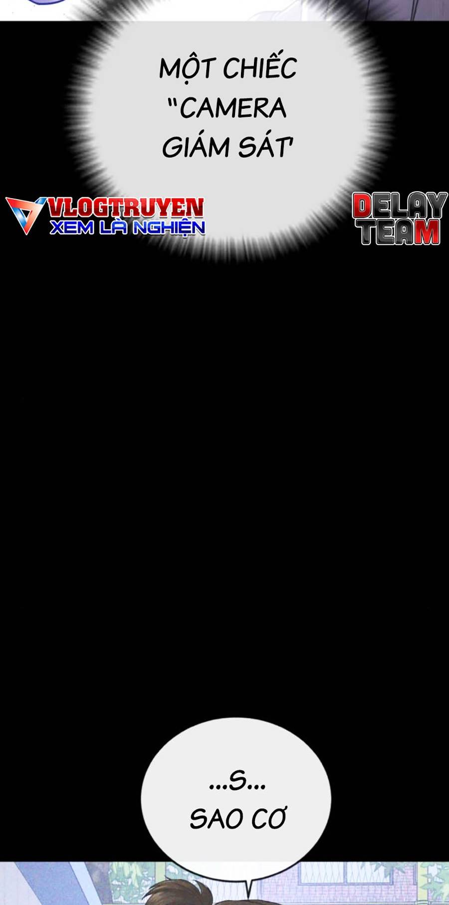 t.ộ.i p.h.ạ.m vị thành niên chapter 12 14