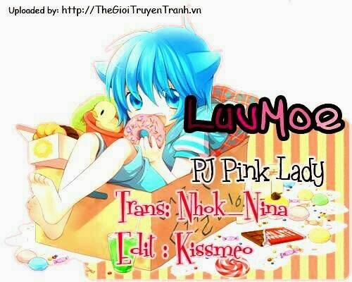 pink lady chapter 8 21