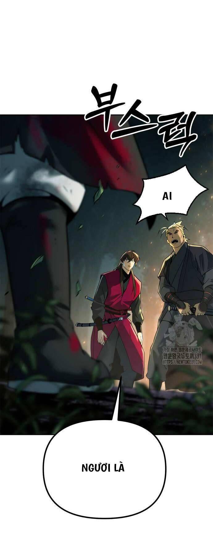 Ma Đạo Chuyển Sinh Ký Chapter 63 35