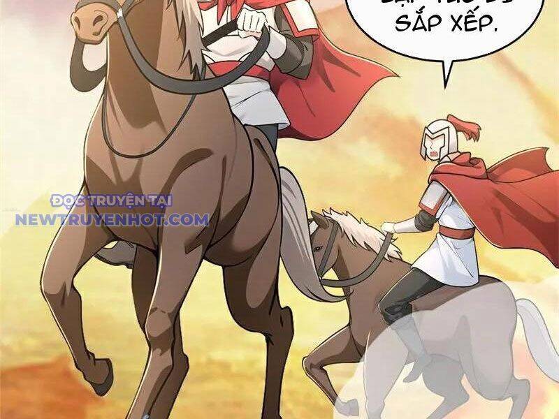 ta thực sự không muốn làm thần tiên chapter 122 18