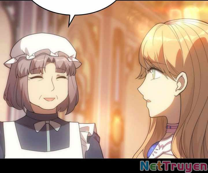 tái sinh ở dị giới, tôi từ công chức trở thành chiến thần chapter 19 27