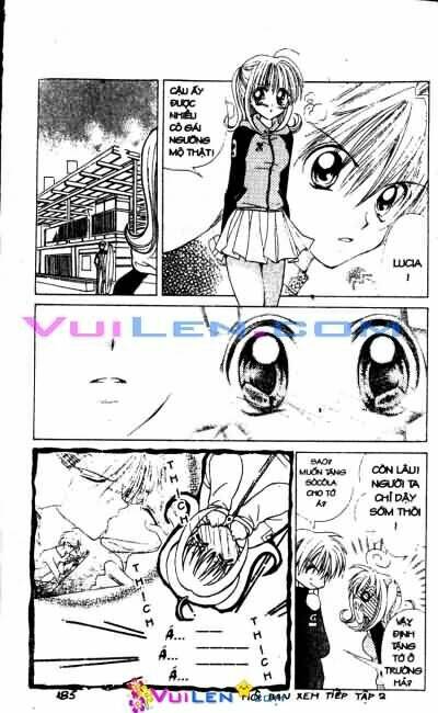 viên ngọc nàng tiên cá chapter 1 186