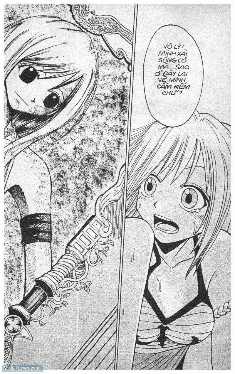 rave master (scan) chapter 5 189