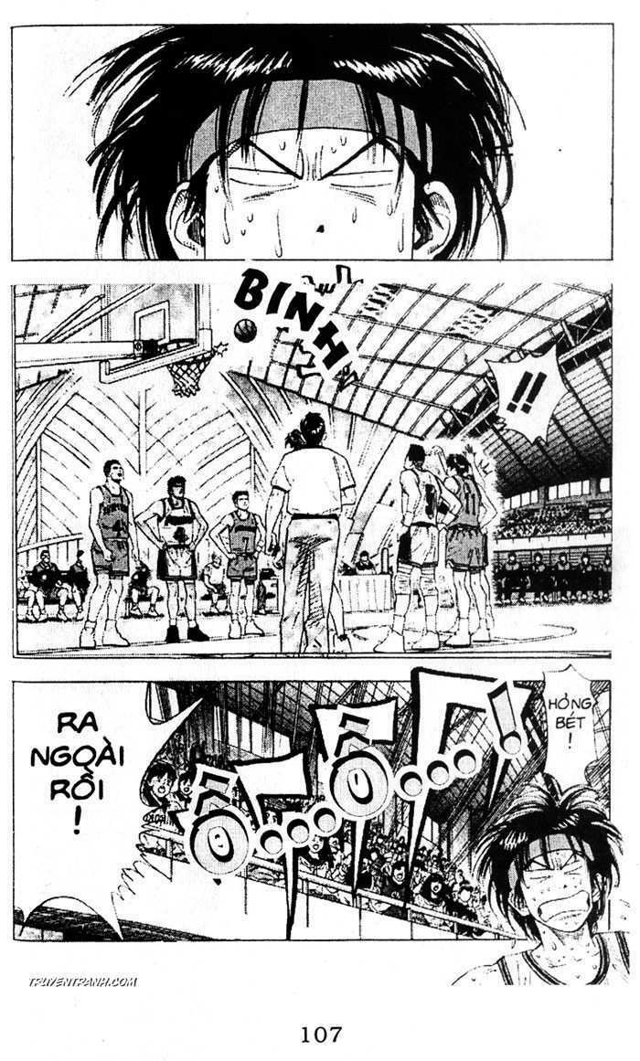 cao thủ bóng rổ chapter 125 4