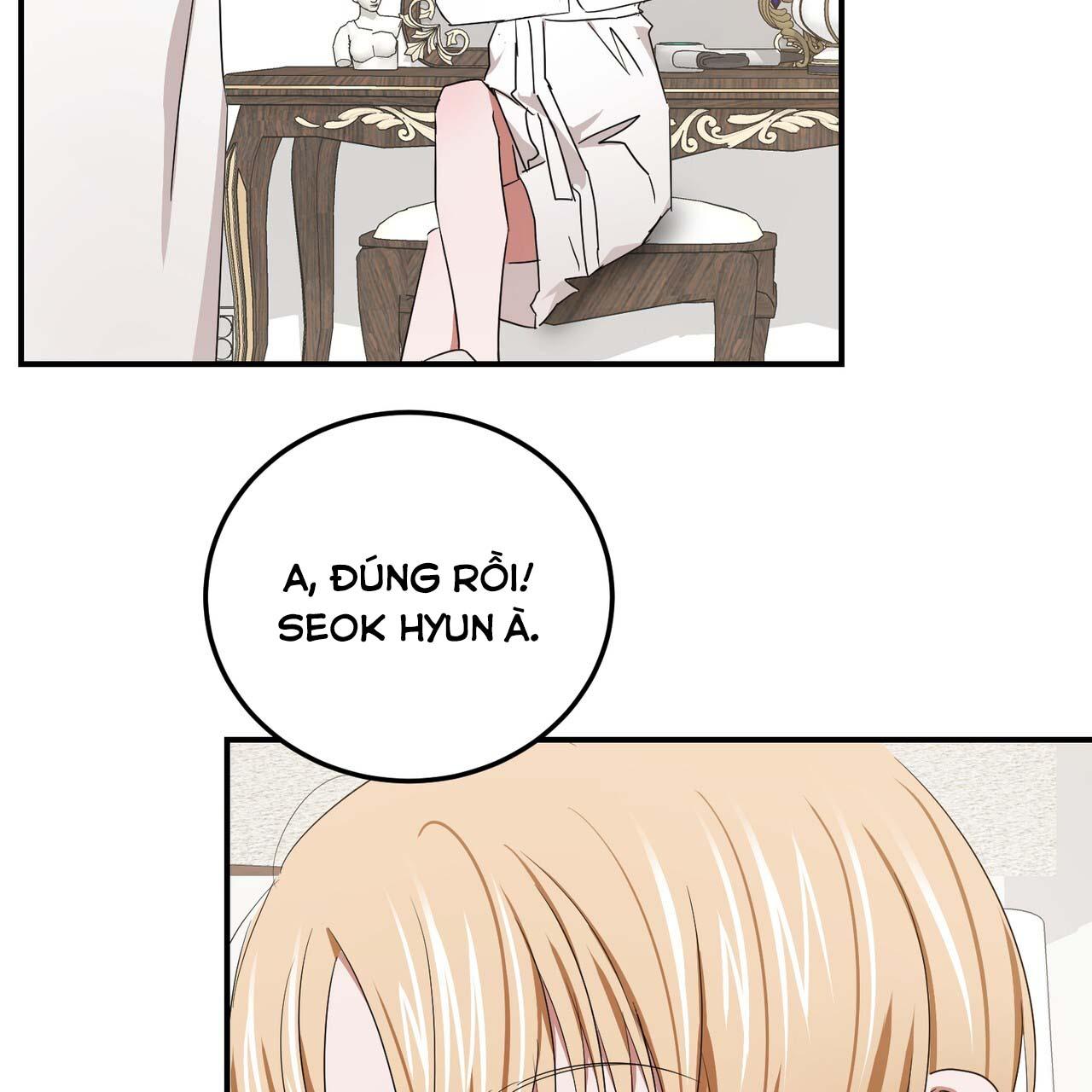 thời gian tuyệt vời chapter 28 63