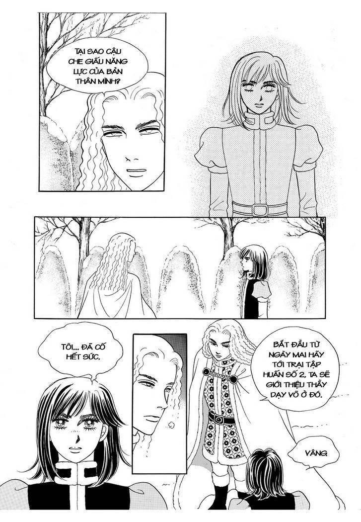 princess manhwa chapter 59 30