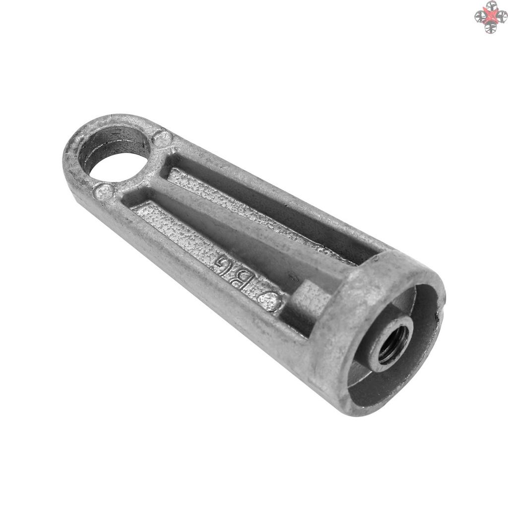 Phụ Kiện Chuyển Đổi Cho Máy Mài 100-125