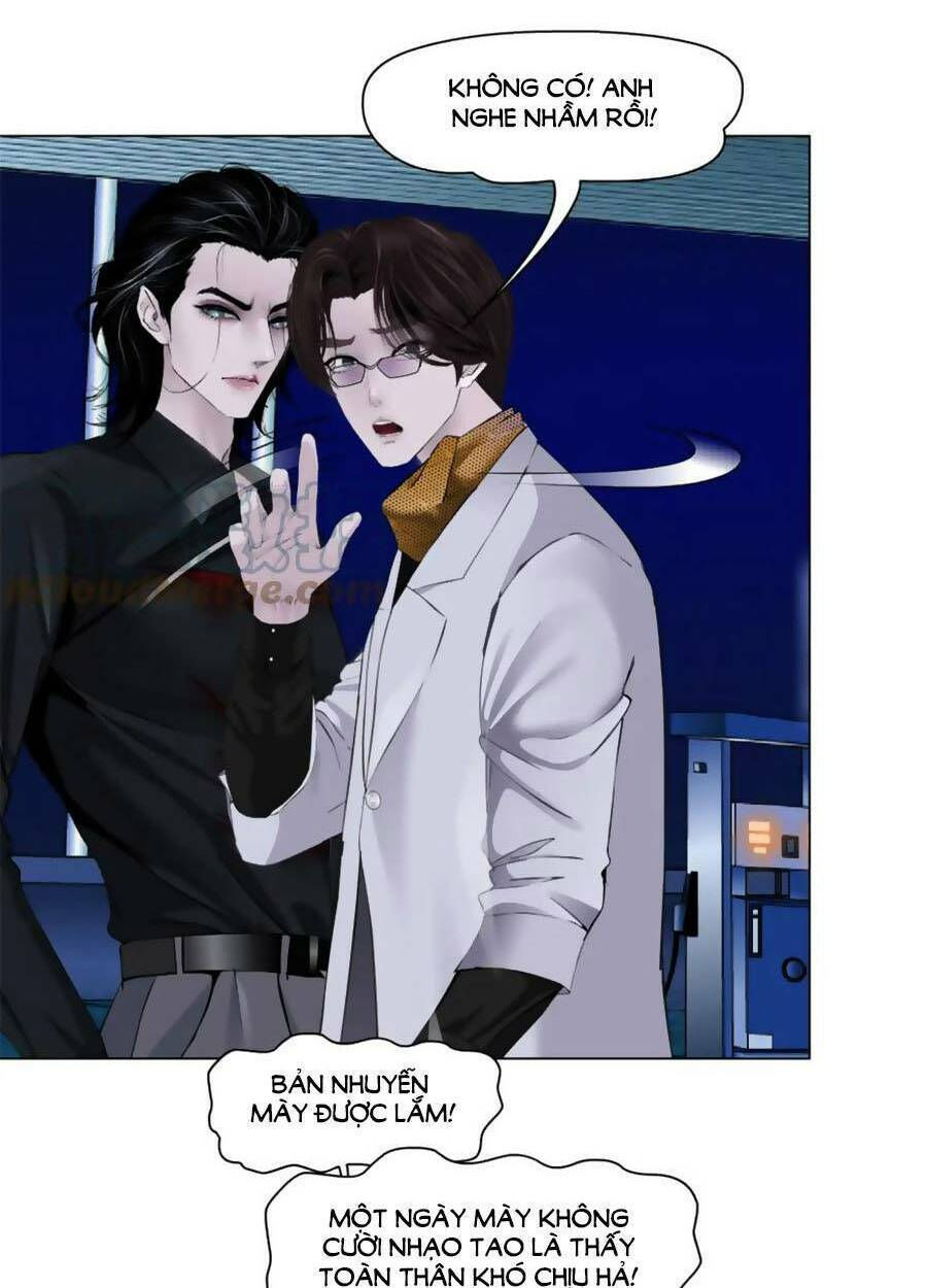 đằng nữ chapter 134 35