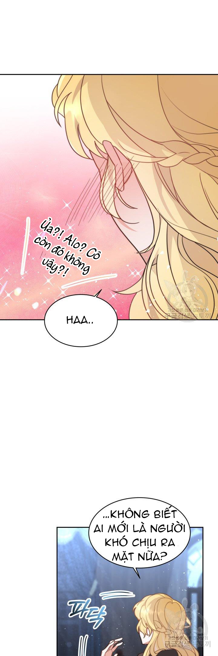 chồng cũ tôi là nam chính chapter 8.2 9