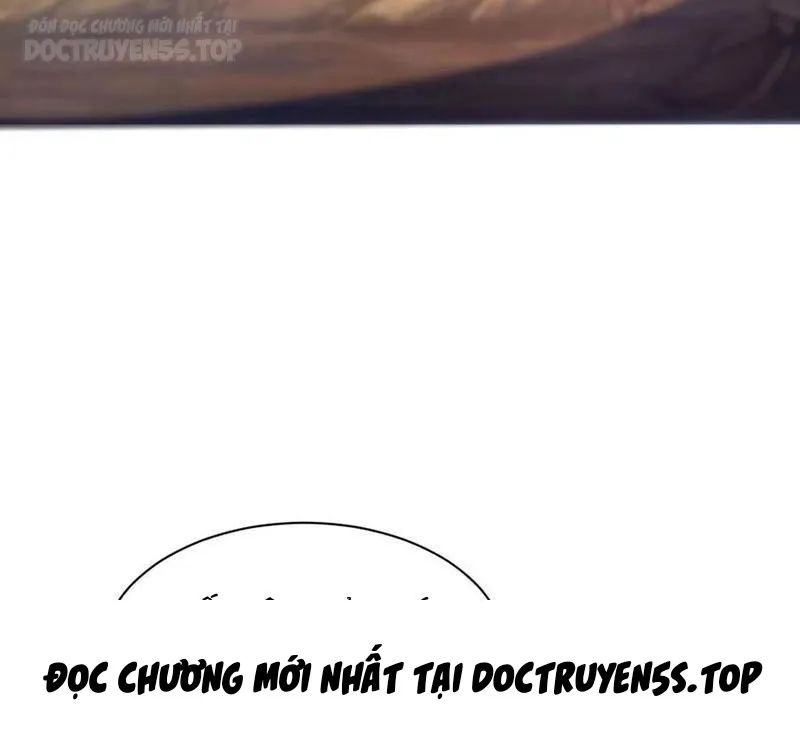 huyền huyễn: ta bắt đầu vô địch từ bại gia chapter 57 42