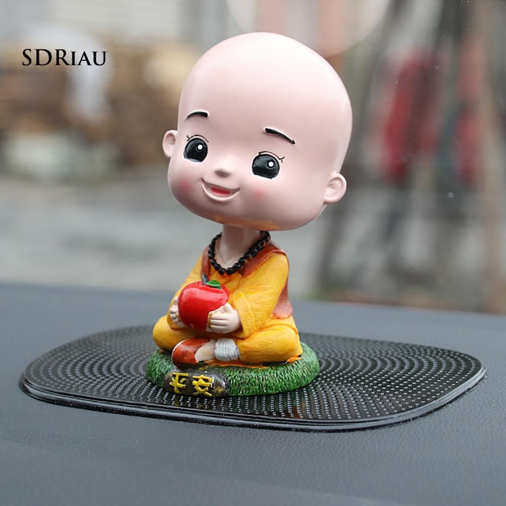 Thảm Giữ Điện Thoại Chống Trượt Chịu Nhiệt Đa Năng Tiện Dụng Cho Xe Hơi