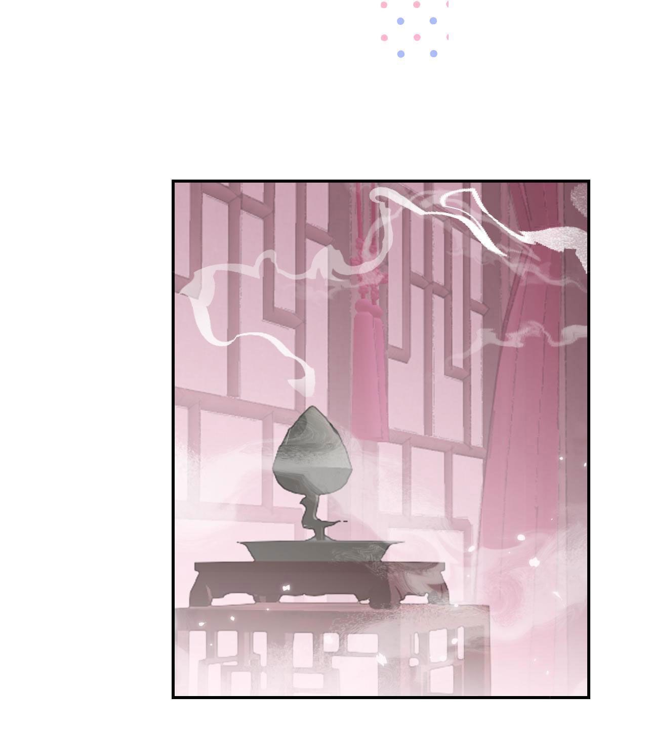 tôi lắng nghe thanh tôn chủ gọi chapter 24 32