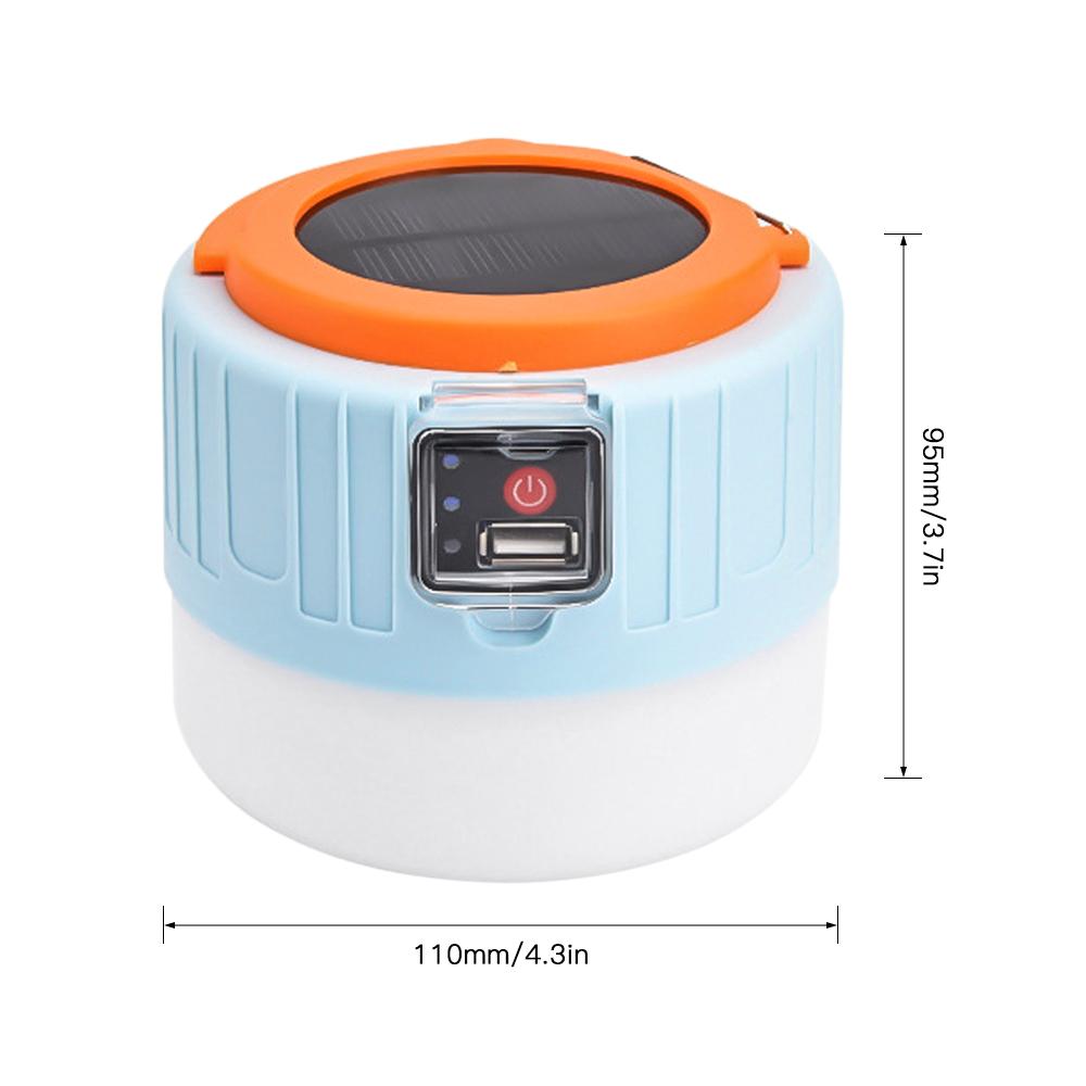 Đèn năng lượng mặt trời , đèn led ngoài trời, Điều khiển từ xa với móc cầm tay