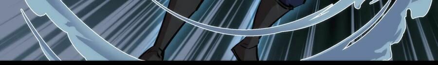 tôi không phải quỷ vương chapter 27 10