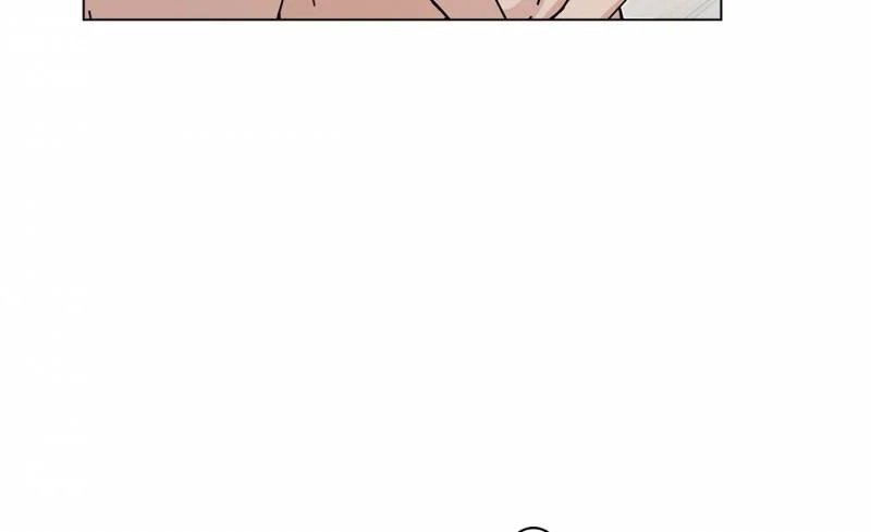 home five chapter 29 21