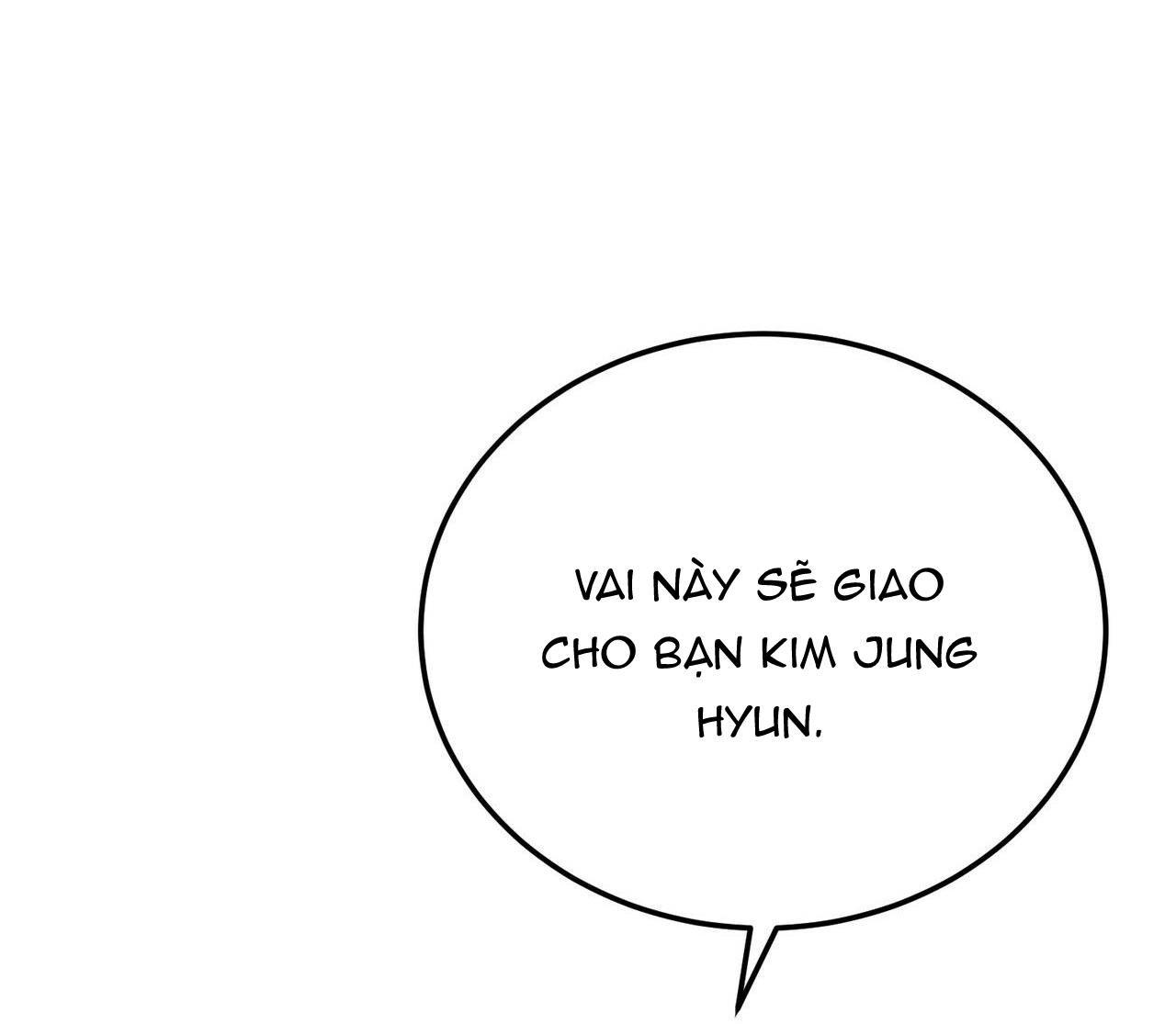 cạm bẫy đại học [m] chapter 22 28
