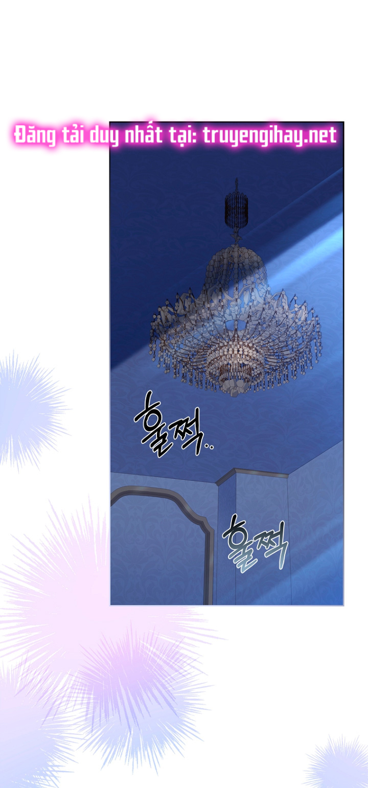 trở thành thư ký của bạo chúa chapter 72 63