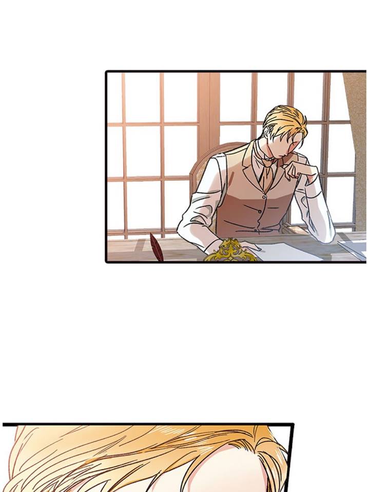 người hầu của tôi chapter 2.2 31