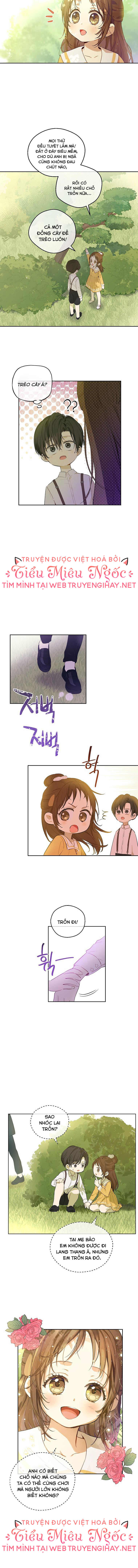 thế giới rộng lớn của chúng ta chapter 1.2 2