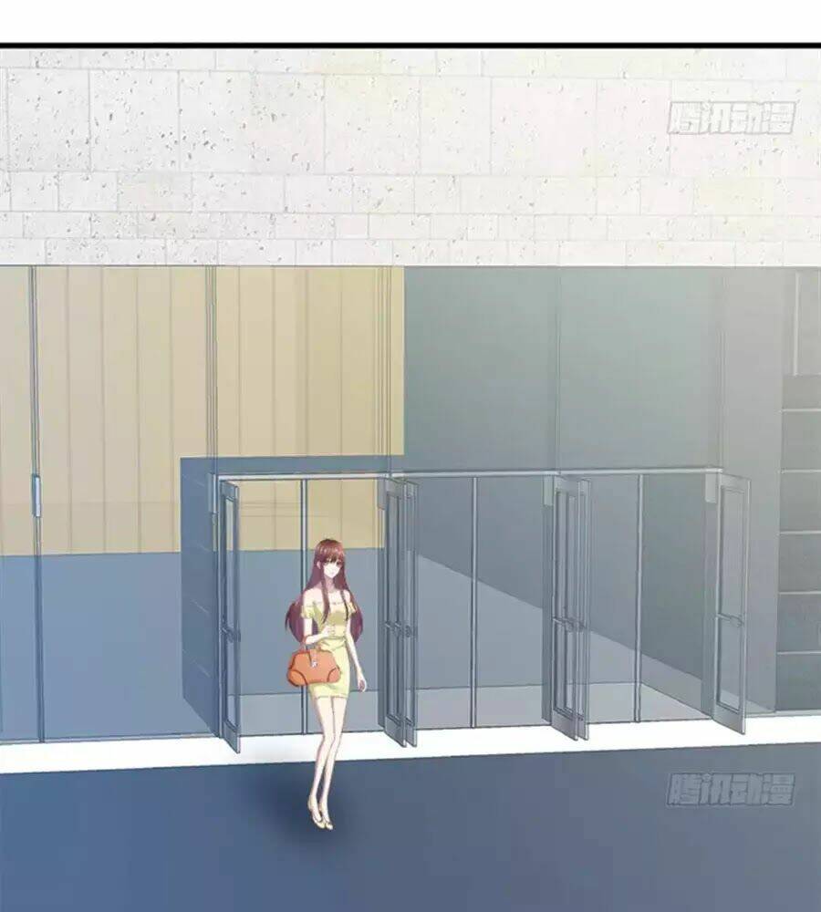 khi trò chơi ác ma bắt đầu chapter 106 58