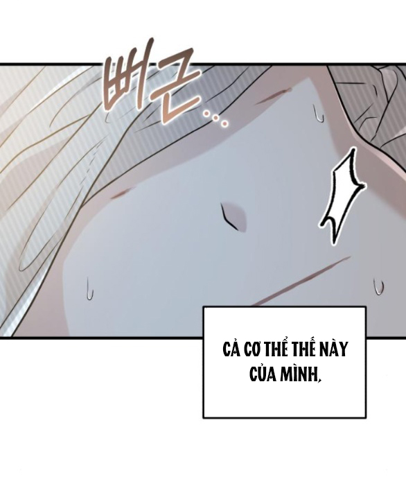 Nóng Lòng Muốn Giày Vò Em chapter 61.2 6