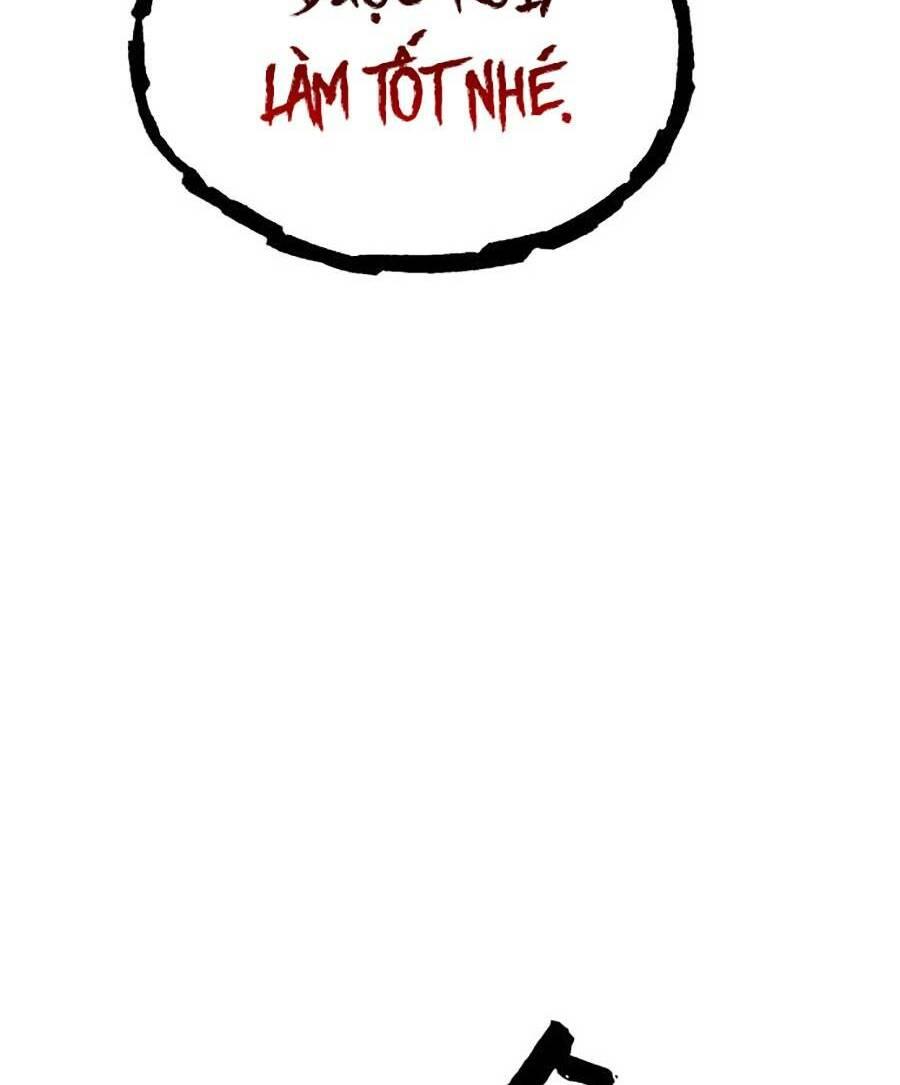 trò chơi địa ngục chapter 2 161