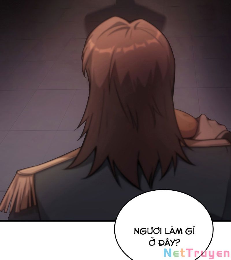 tái sinh ở dị giới, tôi từ công chức trở thành chiến thần chapter 23 3