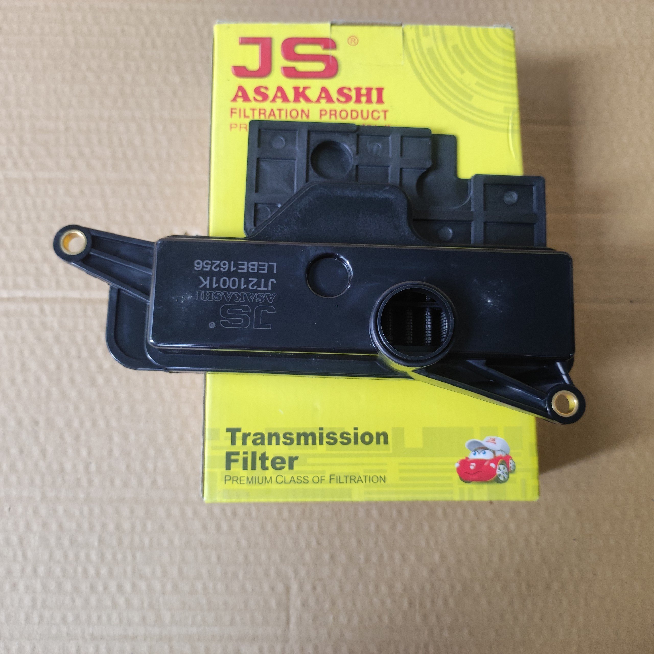 Lọc dầu hộp số Toyota Highlander 2.7L 2009-2023