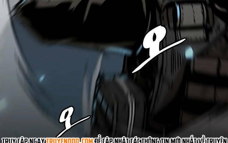 lên cấp một mình chapter 73.5 61