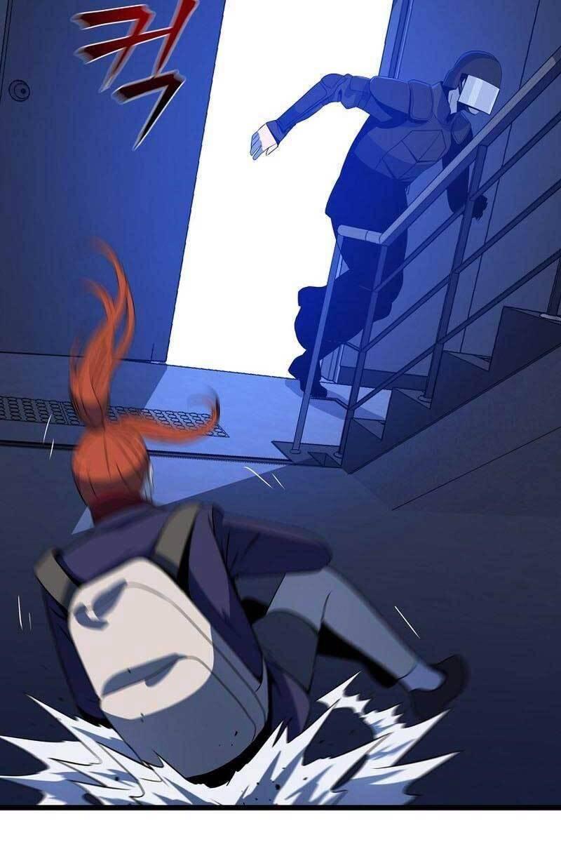 tiêu diệt đấng cứu thế chapter 120 70