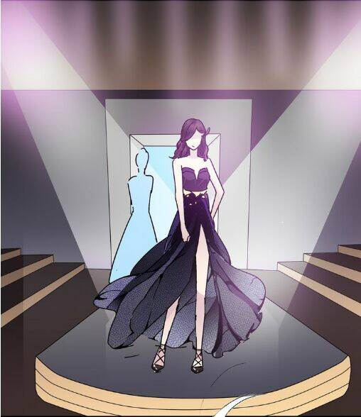 lều khều biết yêu chapter 20 34