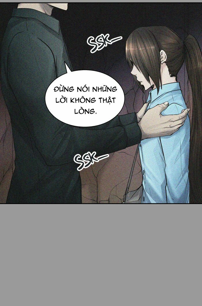 tòa tháp bí ẩn 2 chapter 333 90