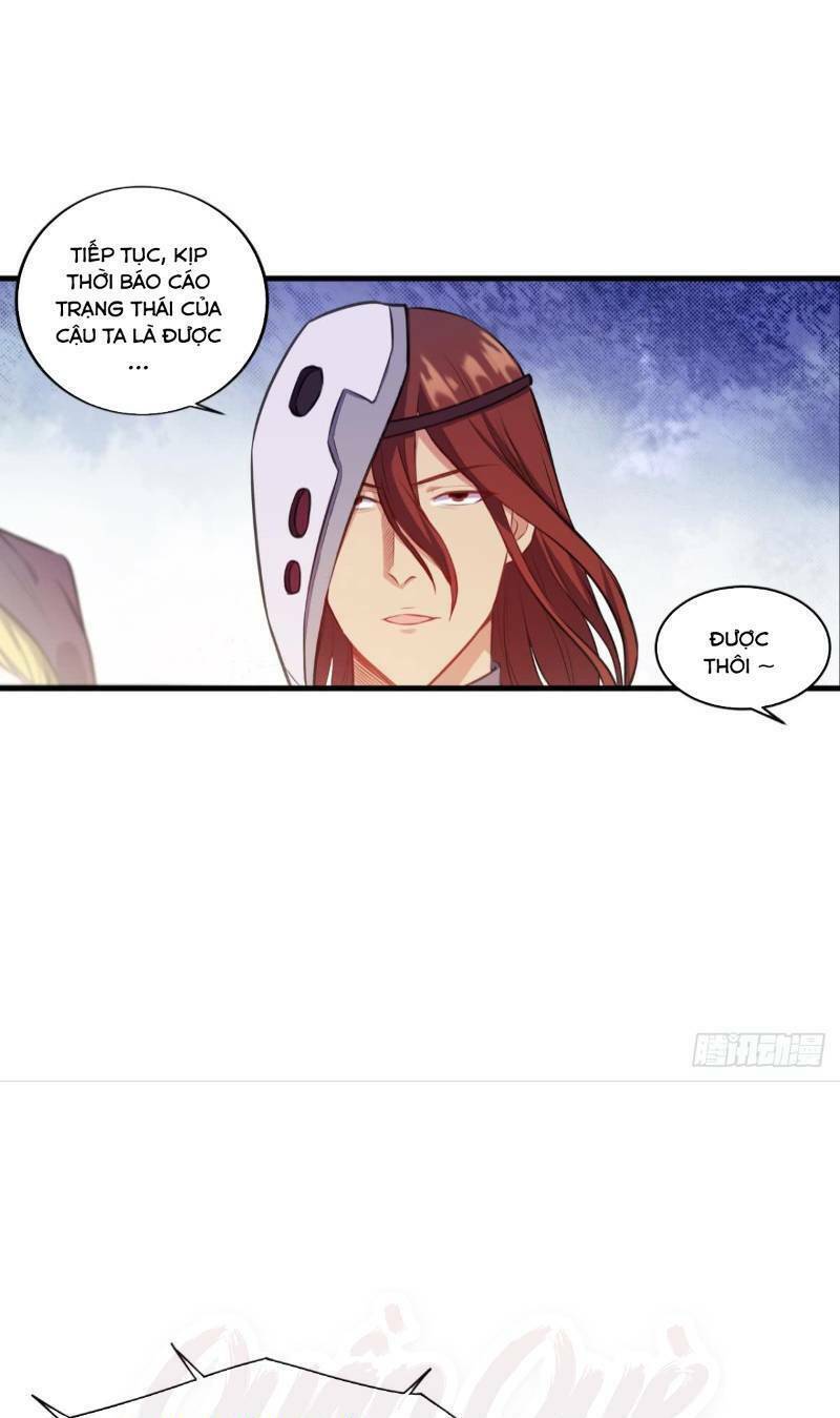 ta có di sản tại dị giới chapter 24 11