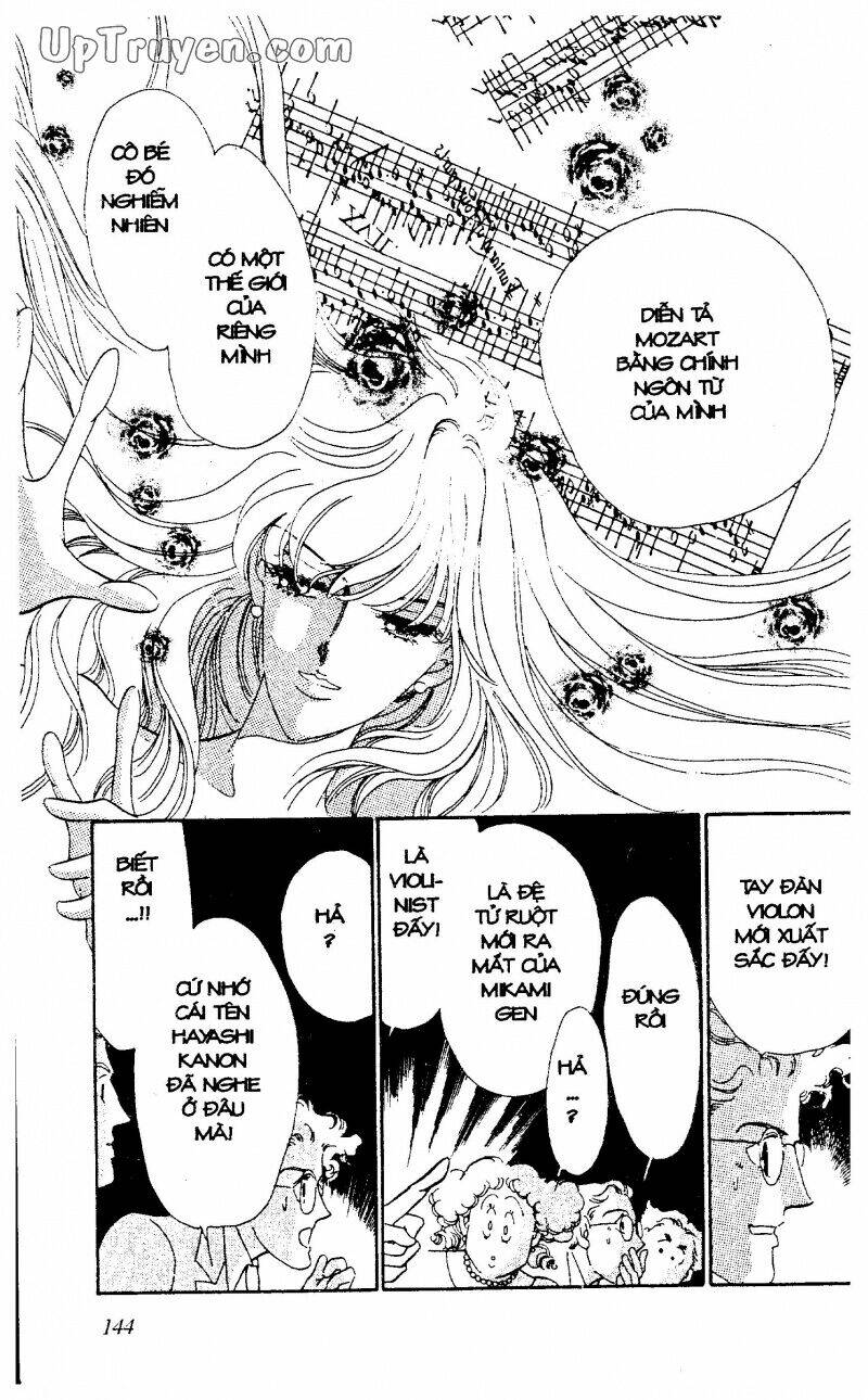 kanon - hoa âm chapter 3 144